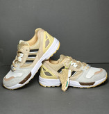 کفش کتانی پسرانه آدیداس مدل zx8000