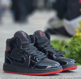 کفش اسپرت دخترانه وپسرانه مدل نایک جردن وان