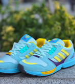 کتونی مردانه آدیداس مدل zx8000