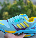 کتونی مردانه آدیداس مدل zx8000