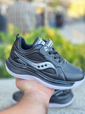 کفش اسپرت بچگانه ساکونی saucony