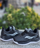 کفش اسپرت بچگانه ساکونی saucony