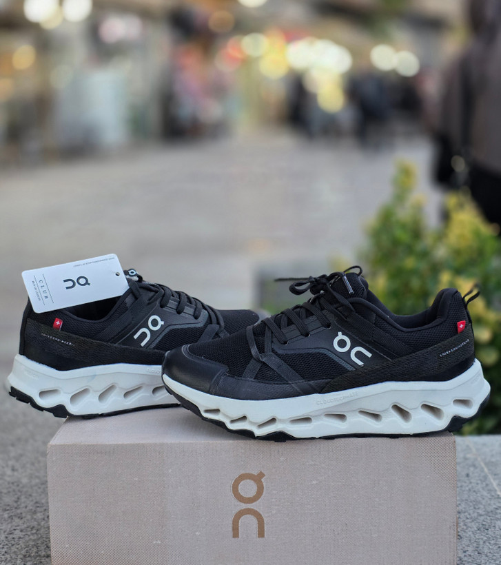 کفش اسپرت مردانه مدل کوشنQC/طبی و بسیار راحت